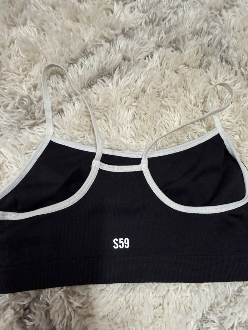 S59 bra
